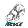 StriperTackle