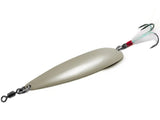 Pearl Jr. Hawg Spoon