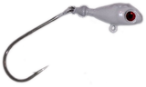 StriperTackle White Ultra Pro Swing Head