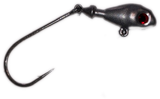 StriperTackle Chrome Ultra Pro Swing Head