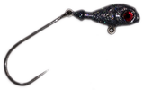 StriperTackle Glitter Ultra Pro Swing Head