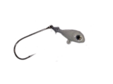 StriperTackle Unpainted Ultra Pro Swing Head