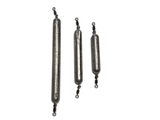 StriperTackle Pro Pencil Weight