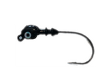 StriperTackle Black Pro Swimbait