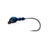 StriperTackle Blue Pro Swimbait