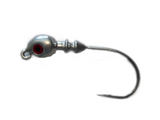 StriperTackle Chrome Pro Swimbait