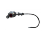 StriperTackle Glitter Pro Swimbait