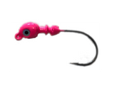 StriperTackle Pink Pro Swimbait
