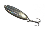 Jigging Spoons