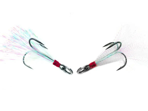 amazon fishing lure kits Amazon.com: 24-Piece Fishing Lure Kit Tackle Box Set - Premium Bass Lures  Variety Pack with Poppers, Minnows, Frogs & Soft Baits