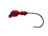StriperTackle Red Pro Swimbait