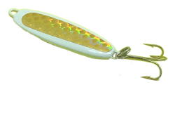 Jigging Spoons StriperTackle Jigging Spoons StriperTackle